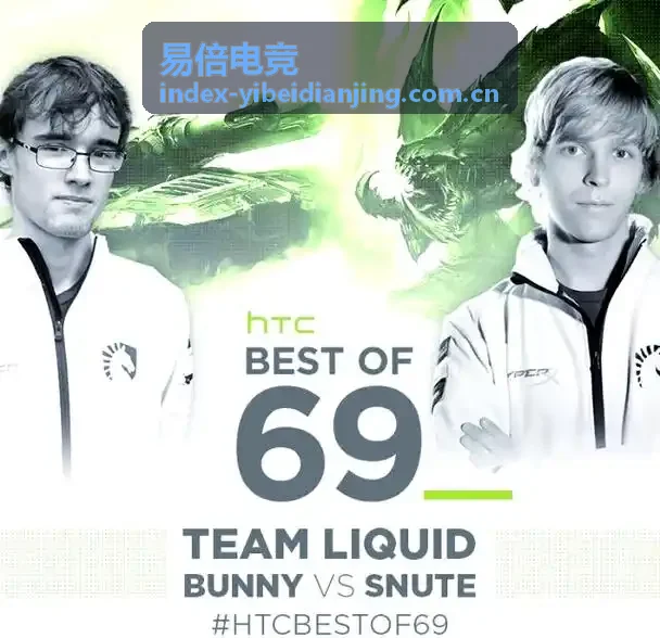 易倍电竞中单位置数据洞察专题封面